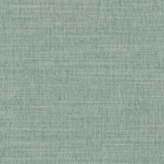 Duralee DW16417 Jade 125 Indoor Upholstery Fabric