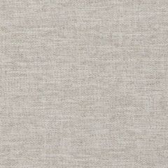 Duralee DW16414 Mineral 433 Indoor Upholstery Fabric