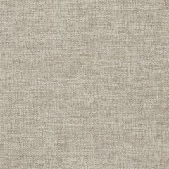 Duralee DW16414 Burlap 417 Indoor Upholstery Fabric