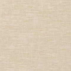 Duralee DW16414 Sand 281 Indoor Upholstery Fabric
