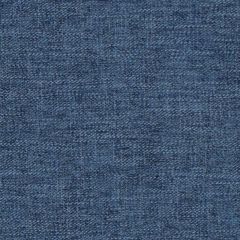 Duralee DW16414 Blue 5 Indoor Upholstery Fabric