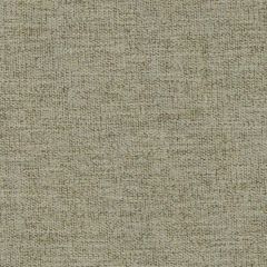 Duralee DW16414 Green 2 Indoor Upholstery Fabric