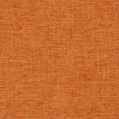 Duralee DW16414 Spice 136 Indoor Upholstery Fabric