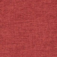 Duralee DW16414 Pomegranate 559 Indoor Upholstery Fabric