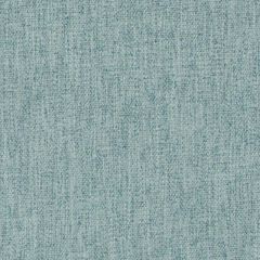 Duralee DW16414 Seaglass 619 Indoor Upholstery Fabric