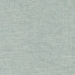 Duralee DW16414 Aqua 19 Indoor Upholstery Fabric