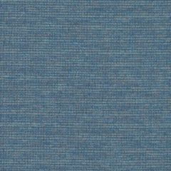 Duralee Contract Dn16394 171-Ocean 520839 Indoor Upholstery Fabric