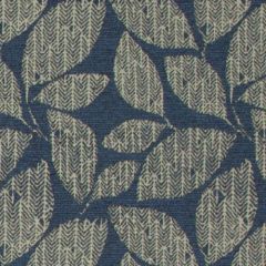 Duralee Contract Dn16393 207-Cobalt 520840 Indoor Upholstery Fabric