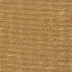 Duralee Contract Dn16394 264-Goldenrod 520841 Indoor Upholstery Fabric