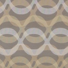 Duralee Contract Dn16395 281-Sand 520842 Indoor Upholstery Fabric