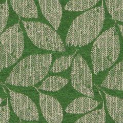 Duralee Contract Dn16393 575-Clover 520843 Indoor Upholstery Fabric
