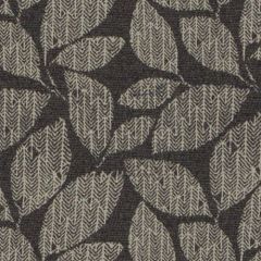Duralee Contract Dn16393 79-Charcoal 520844 Indoor Upholstery Fabric