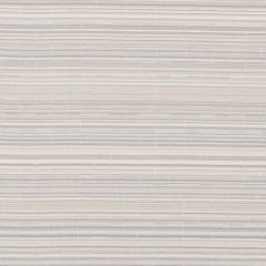 Duralee Contract Dn16399 248-Silver 520845 Indoor Upholstery Fabric