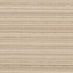 Duralee Contract Dn16399 88-Champagne 520847 Indoor Upholstery Fabric