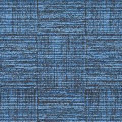 Duralee Contract Dn16398 157-Chambray 520849 Indoor Upholstery Fabric