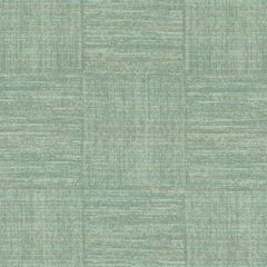 Duralee Contract Dn16398 28-Seafoam 520850 Indoor Upholstery Fabric