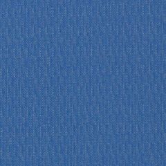 Duralee Contract Dn16397 157-Chambray 520853 Indoor Upholstery Fabric