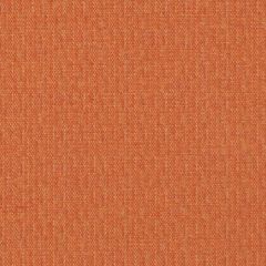 Duralee Contract Dn16397 34-Pumpkin 520854 Indoor Upholstery Fabric