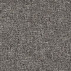 Duralee Contract Dn16397 380-Granite 520855 Indoor Upholstery Fabric