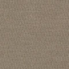 Duralee Contract Dn16397 417-Burlap 520856 Indoor Upholstery Fabric