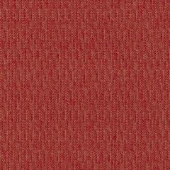 Duralee Contract Dn16397 9-Red 520858 Indoor Upholstery Fabric