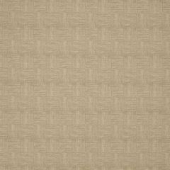 Duralee Contract Dn16398 88-Champagne 520859 Indoor Upholstery Fabric