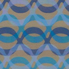 Duralee Contract Dn16395 5-Blue 520861 Indoor Upholstery Fabric