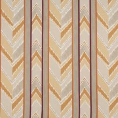 Robert Allen Contract On Dit Mandarin 507 Indoor Upholstery Fabric