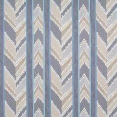 Robert Allen Contract On Dit Taupe 507 Indoor Upholstery Fabric