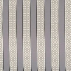 Robert Allen Contract Putney Slate 507 Indoor Upholstery Fabric
