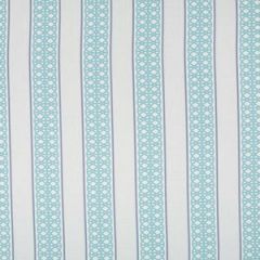 Robert Allen Contract Putney Seaglass 507 Indoor Upholstery Fabric