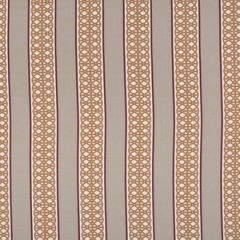 Robert Allen Contract Putney Mandarin 507 Indoor Upholstery Fabric