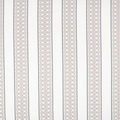 Robert Allen Contract Putney Zinc 507 Indoor Upholstery Fabric