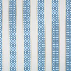 Robert Allen Contract Putney Cornflower 507 Indoor Upholstery Fabric