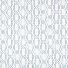 Robert Allen Contract Rout Greystone 507 Indoor Upholstery Fabric
