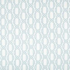 Robert Allen Contract Rout Seaglass 507 Indoor Upholstery Fabric