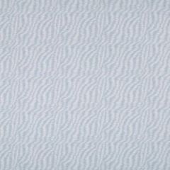 Robert Allen Contract Whist Greystone 495 Indoor Upholstery Fabric