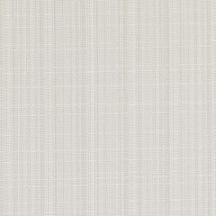 Duralee Mushroom 15710-160 Pavilion VI Bella-Dura Indoor/Outdoor Wovens Collection Upholstery Fabric