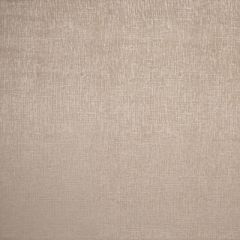 Clarke and Clarke Patina Taupe F0751-11 Upholstery Fabric