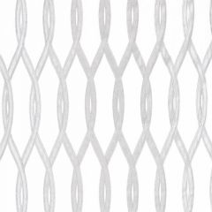 Beacon Hill Flapper Silver 521028 Multipurpose Fabric