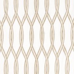 Beacon Hill Flapper Travertine 521029 Multipurpose Fabric