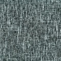 Endurepel Fletcher Blue Mist 31 Indoor Upholstery Fabric