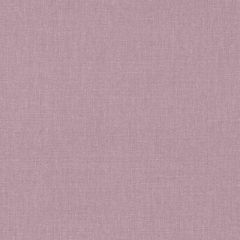 Duralee Mulberry 32770-150 Decor Fabric