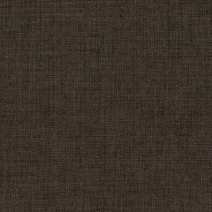 Duralee DK61878 Brown 10 Indoor Upholstery Fabric