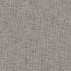 Duralee Dk61878 15-Grey 521096 Multipurpose Fabric