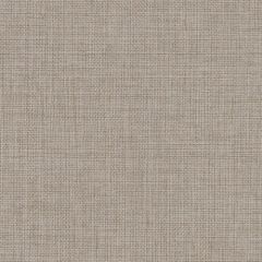 Duralee Dk61878 120-Taupe 521098 Multipurpose Fabric