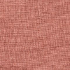 Duralee DK61878 Blossom 122 Indoor Upholstery Fabric