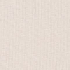 Duralee Dk61878 130-Antique White 521103 Multipurpose Fabric