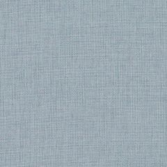 Duralee DK61878 Chambray 157 Indoor Upholstery Fabric