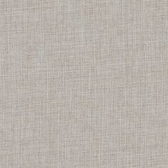 Duralee DK61878 Dove 159 Indoor Upholstery Fabric